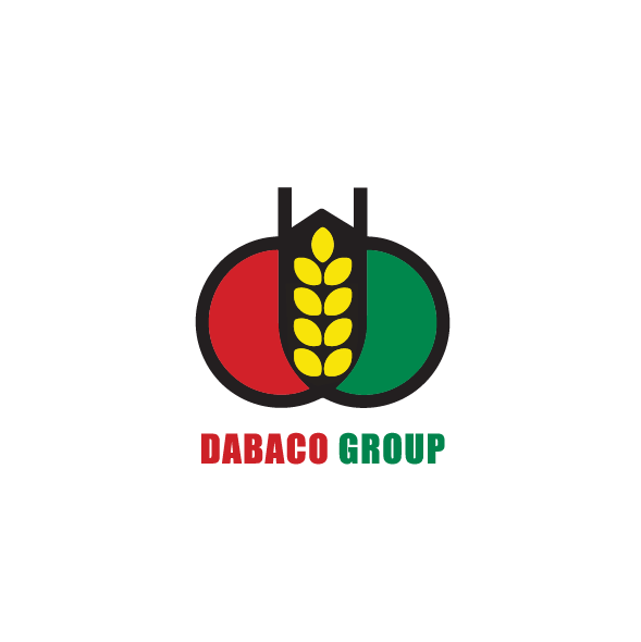Dabaco Group